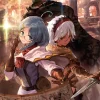 Meikyuu: Labyrinth Kingdom, a Tactical Fantasy World Survival Guide, Vol. 1 (light novel)