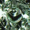 Memetic the Apocalyptic Trilogy Deluxe Edition Slipcase