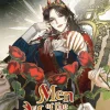 Men of the Harem Vol. 02