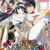 Merit and the Egyptian God, Vol. 2