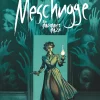 Meschugge
