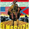 Mestizo