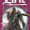 Michael Moorcock Library Elric Balance Lost Vol. 02