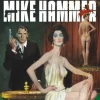 Mickey Spillane's Mike Hammer: The Night I Died