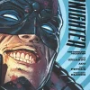 Midnighter: The Complete Collection