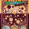 Midst: Tales from the Cosmos