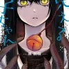 Mieruko-chan, Vol. 6