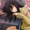 Mieruko-chan, Vol. 4