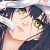 Mieruko-chan, Vol. 8