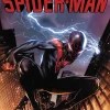 Miles Morales: Spider-Man By Cody Ziglar Vol. 1