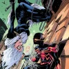 Miles Morales: Spider-Man By Cody Ziglar Vol. 8 - Revenge Of Rabble