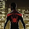 Miles Morales: Ultimate Spider-Man Ultimate Collection Book 3