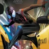 Miles Morales: Ultimate Spider-man Omnibus