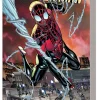 Miles Morales Vol. 4