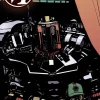 Milestone Compendium Five