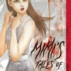Mimi's Tales of Terror