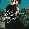 Mimosa Confessions Vol. 04 (Novel)