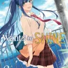 Minami Nanami Wants To Shine Vol. 3