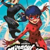 Miraculous: Tales of Ladybug & Cat Noir Vol. 01