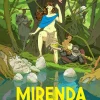 Mirenda