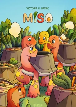 Miso