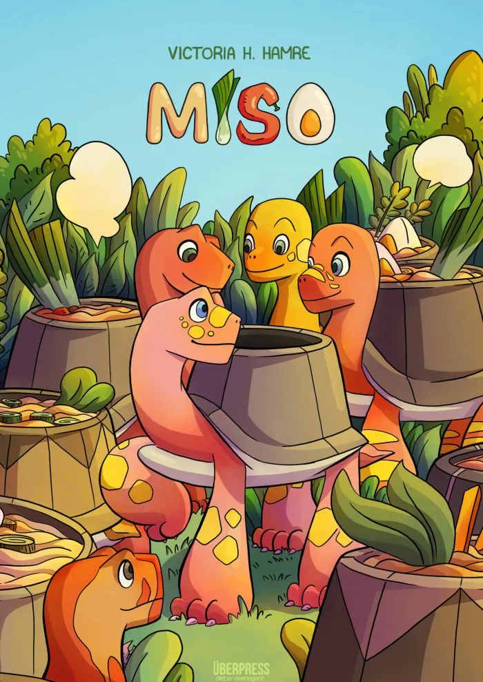 Miso