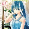 Mission Yozakura Family, Vol. 12