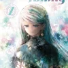 Mission: Yozakura Family, Vol. 7