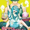 Mission: Yozakura Family, Vol. 25: Volume 25