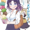 Miss Kobayashi's Dragon Maid: Elma's Office Lady Diary Vol. 3