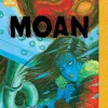 Moan: Junji Ito Story Collection