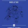 Mobile Suit Gundam: THE ORIGIN Deluxe 3