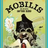 Mobilis