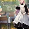 Modern Villainess: It's Not Easy Building a Corporate Empire Before the Crash (Light Novel) Vol. 7