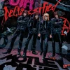 MOETLEY CRUEE - THE DIRT: DECLASSIFIED: THE DIRT: DECLASSIFIED