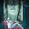 Monika Vol. 1: Masked Ball