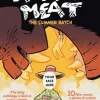 Monkey Meat: The Summer Batch