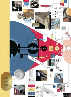 Monograph