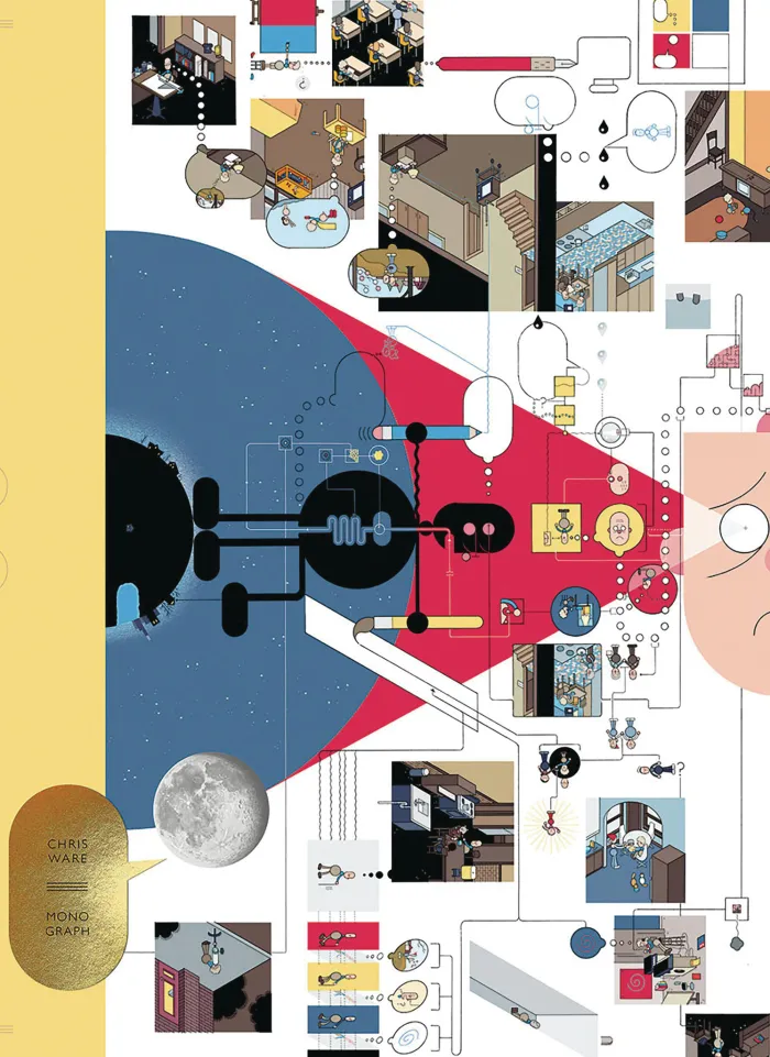 Monograph