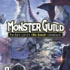 Monster Guild Dark Lords No Good Comeback Vol. 09