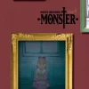 Monster: The Perfect Edition, Vol. 4