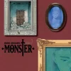 Monster: The Perfect Edition, Vol. 7