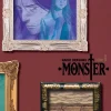 Monster: The Perfect Edition, Vol. 8