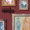 Monster: The Perfect Edition, Vol. 2