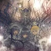 Monstress Volume 8