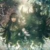 Monstress Volume 3