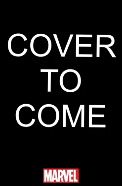 Moon Knight Vol. 4: Road To Ruin