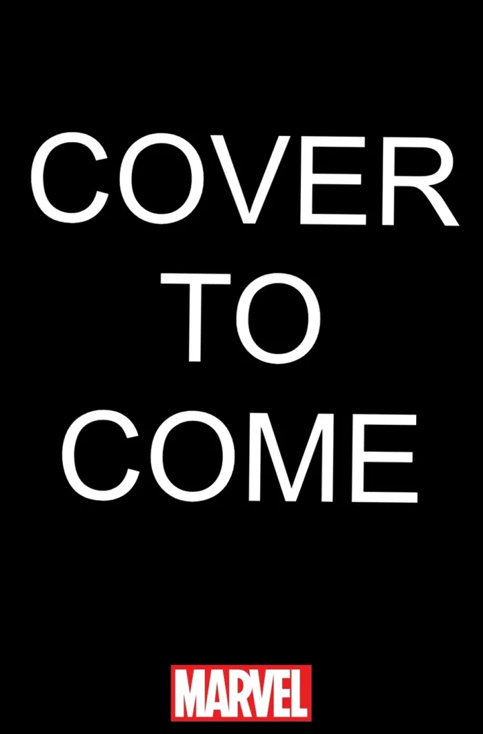 Moon Knight Vol. 4: Road To Ruin