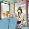 Moon On a Rainy Night Vol. 05