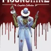 Moonshine: The Complete Collection